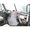 Freightliner COLUMBIA 120 Cab Assembly thumbnail 14