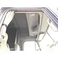 Freightliner COLUMBIA 120 Cab Assembly thumbnail 15