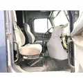 Freightliner COLUMBIA 120 Cab Assembly thumbnail 16
