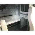 Freightliner COLUMBIA 120 Cab Assembly thumbnail 17