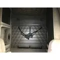 Freightliner COLUMBIA 120 Cab Assembly thumbnail 19