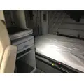 Freightliner COLUMBIA 120 Cab Assembly thumbnail 20