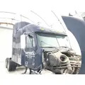 Freightliner COLUMBIA 120 Cab Assembly thumbnail 3