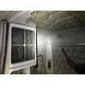 Freightliner COLUMBIA 120 Cab Assembly thumbnail 21