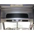 Freightliner COLUMBIA 120 Cab Assembly thumbnail 22