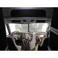 Freightliner COLUMBIA 120 Cab Assembly thumbnail 23