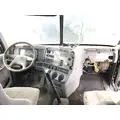Freightliner COLUMBIA 120 Cab Assembly thumbnail 24