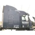 Freightliner COLUMBIA 120 Cab Assembly thumbnail 4