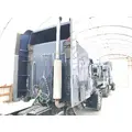 Freightliner COLUMBIA 120 Cab Assembly thumbnail 5