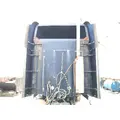 Freightliner COLUMBIA 120 Cab Assembly thumbnail 6
