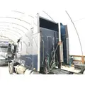 Freightliner COLUMBIA 120 Cab Assembly thumbnail 7