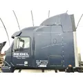 Freightliner COLUMBIA 120 Cab Assembly thumbnail 8