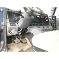 Freightliner COLUMBIA 120 Cab Assembly thumbnail 9