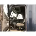 Freightliner COLUMBIA 120 Cab Assembly thumbnail 11