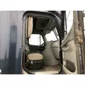 Freightliner COLUMBIA 120 Cab Assembly thumbnail 15