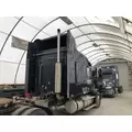 Freightliner COLUMBIA 120 Cab Assembly thumbnail 4