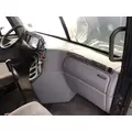 Freightliner COLUMBIA 120 Cab Assembly thumbnail 13