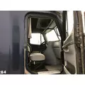 Freightliner COLUMBIA 120 Cab Assembly thumbnail 15