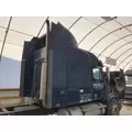 Freightliner COLUMBIA 120 Cab Assembly thumbnail 4