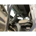 Freightliner COLUMBIA 120 Cab Assembly thumbnail 8