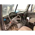 Freightliner COLUMBIA 120 Cab Assembly thumbnail 9