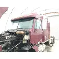 Freightliner COLUMBIA 120 Cab Assembly thumbnail 2