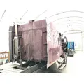 Freightliner COLUMBIA 120 Cab Assembly thumbnail 5