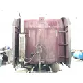 Freightliner COLUMBIA 120 Cab Assembly thumbnail 6