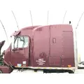 Freightliner COLUMBIA 120 Cab Assembly thumbnail 8