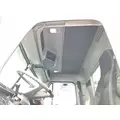 Freightliner COLUMBIA 120 Cab Assembly thumbnail 10