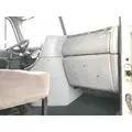 Freightliner COLUMBIA 120 Cab Assembly thumbnail 12