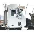 Freightliner COLUMBIA 120 Cab Assembly thumbnail 3