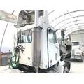 Freightliner COLUMBIA 120 Cab Assembly thumbnail 4