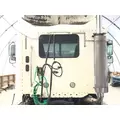 Freightliner COLUMBIA 120 Cab Assembly thumbnail 5