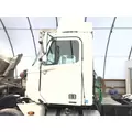 Freightliner COLUMBIA 120 Cab Assembly thumbnail 7