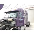 Freightliner COLUMBIA 120 Cab Assembly thumbnail 1