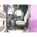 Freightliner COLUMBIA 120 Cab Assembly thumbnail 11