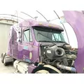 Freightliner COLUMBIA 120 Cab Assembly thumbnail 2