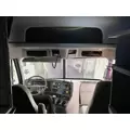 Freightliner COLUMBIA 120 Cab Assembly thumbnail 22