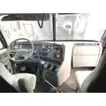 Freightliner COLUMBIA 120 Cab Assembly thumbnail 23