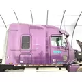 Freightliner COLUMBIA 120 Cab Assembly thumbnail 3