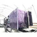 Freightliner COLUMBIA 120 Cab Assembly thumbnail 6