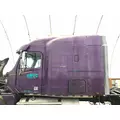 Freightliner COLUMBIA 120 Cab Assembly thumbnail 7