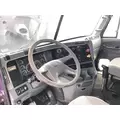 Freightliner COLUMBIA 120 Cab Assembly thumbnail 9