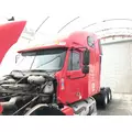 Freightliner COLUMBIA 120 Cab Assembly thumbnail 1