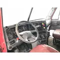 Freightliner COLUMBIA 120 Cab Assembly thumbnail 9