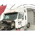 Freightliner COLUMBIA 120 Cab Assembly thumbnail 1