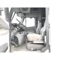 Freightliner COLUMBIA 120 Cab Assembly thumbnail 11