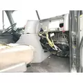 Freightliner COLUMBIA 120 Cab Assembly thumbnail 12