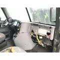 Freightliner COLUMBIA 120 Cab Assembly thumbnail 13